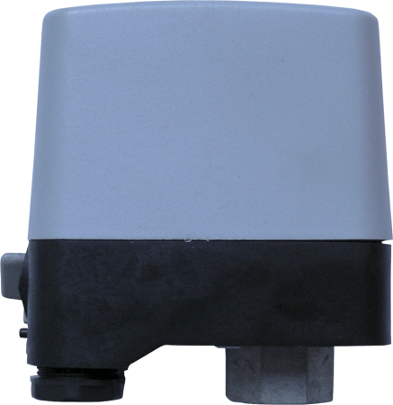 Датчик воздушного давления LCA