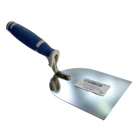 Кельма рем. 100мм.1.109.10VTB