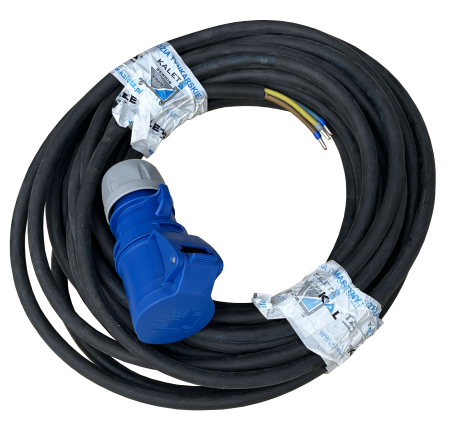 Шпаклевочная станция Калета-152